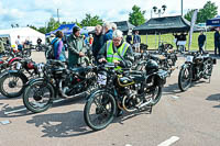 Vintage-motorcycle-club;eventdigitalimages;no-limits-trackdays;peter-wileman-photography;vintage-motocycles;vmcc-banbury-run-photographs